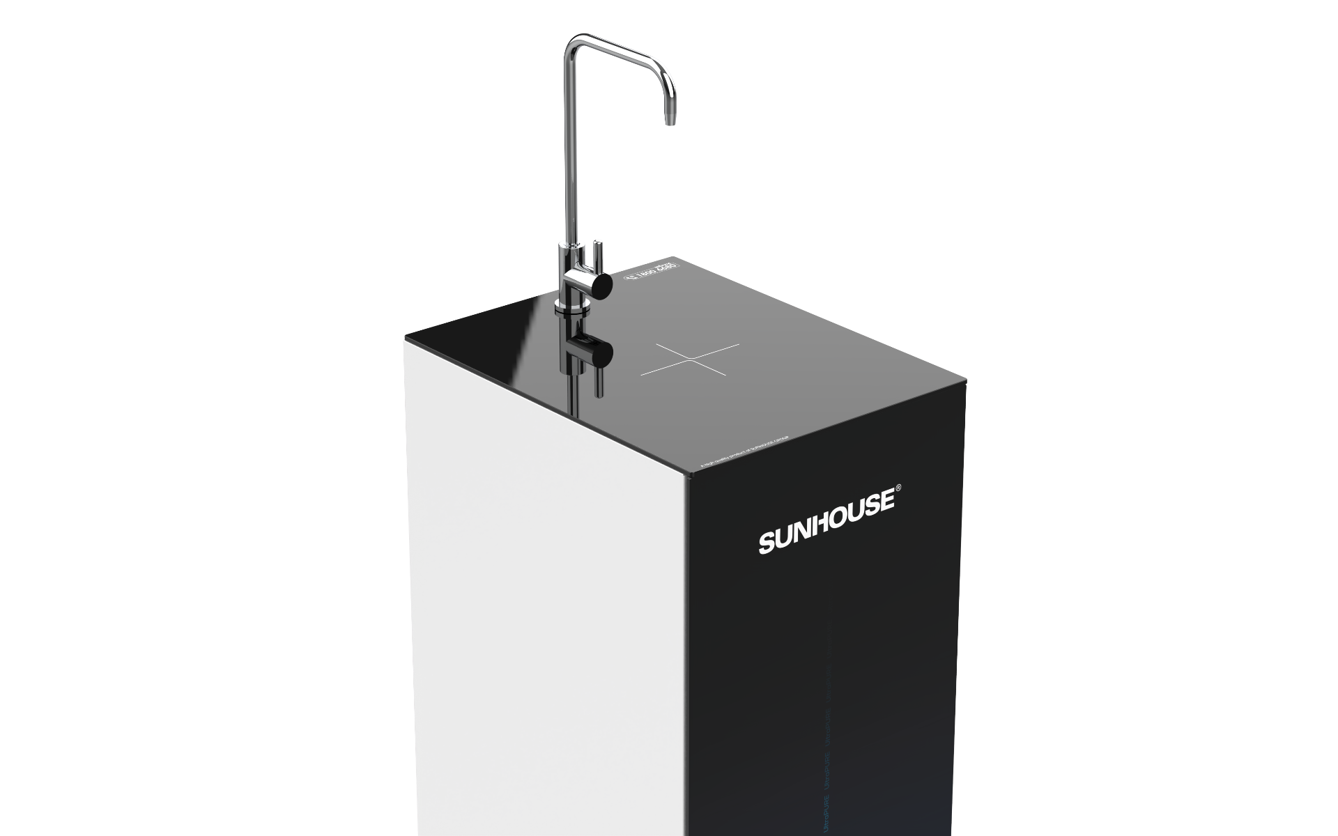 23.09.22 SHA8892KL.19.png